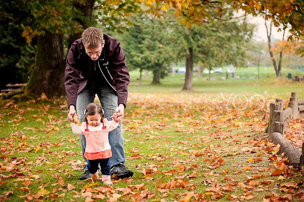 baby photography in Burnaby