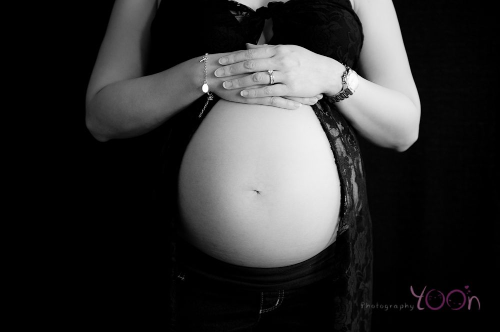 Vancouver_Maternity_Photographer_2_Florence