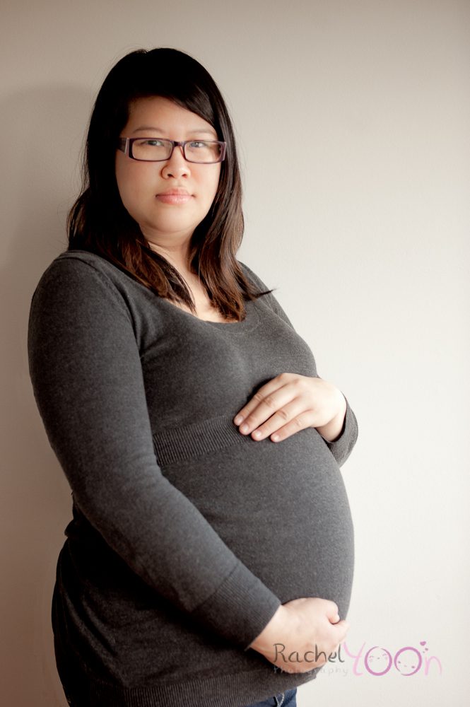 Vancouver_Maternity_Photographer_2_Lesley