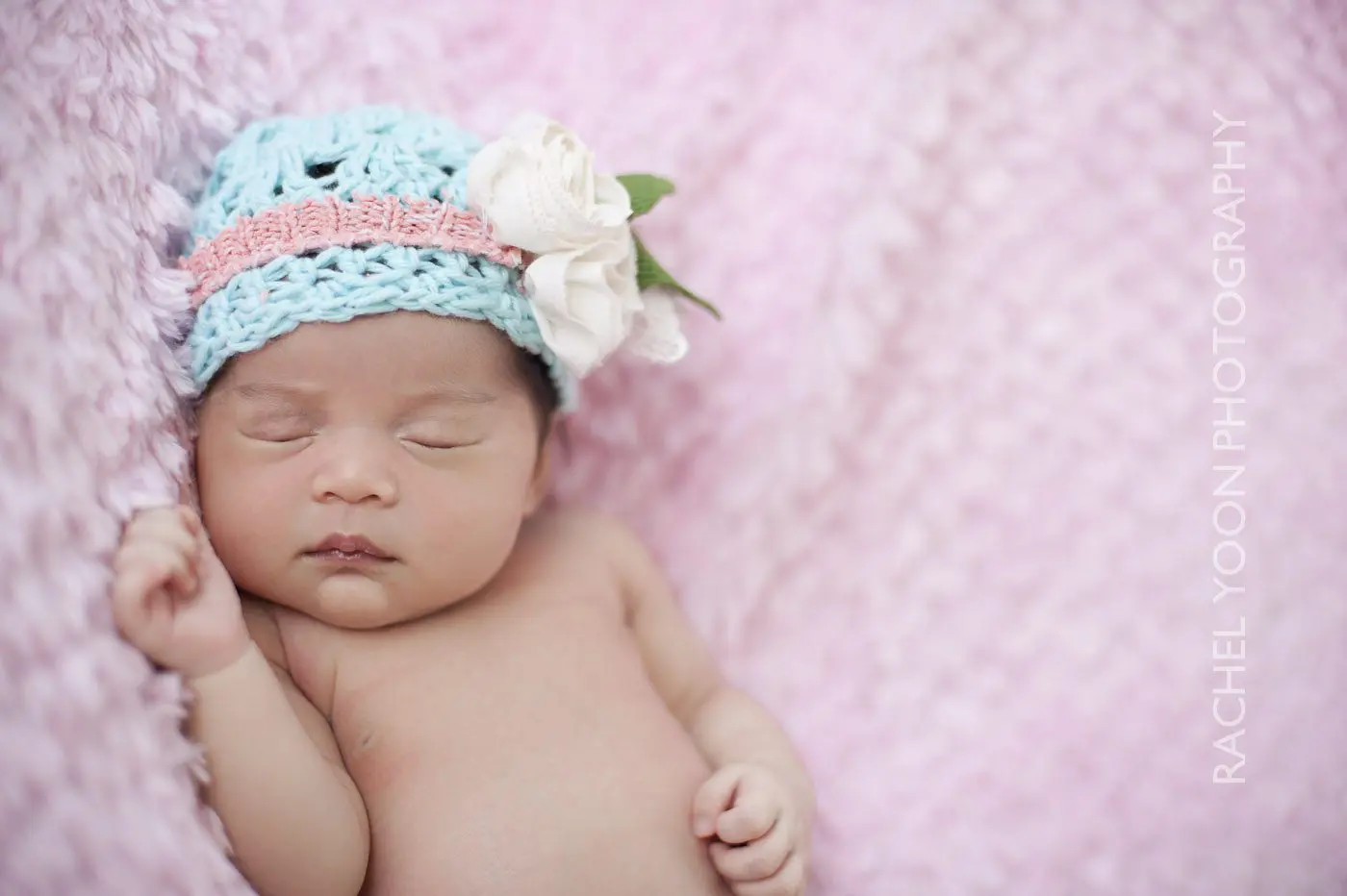vancouver newborn photographer