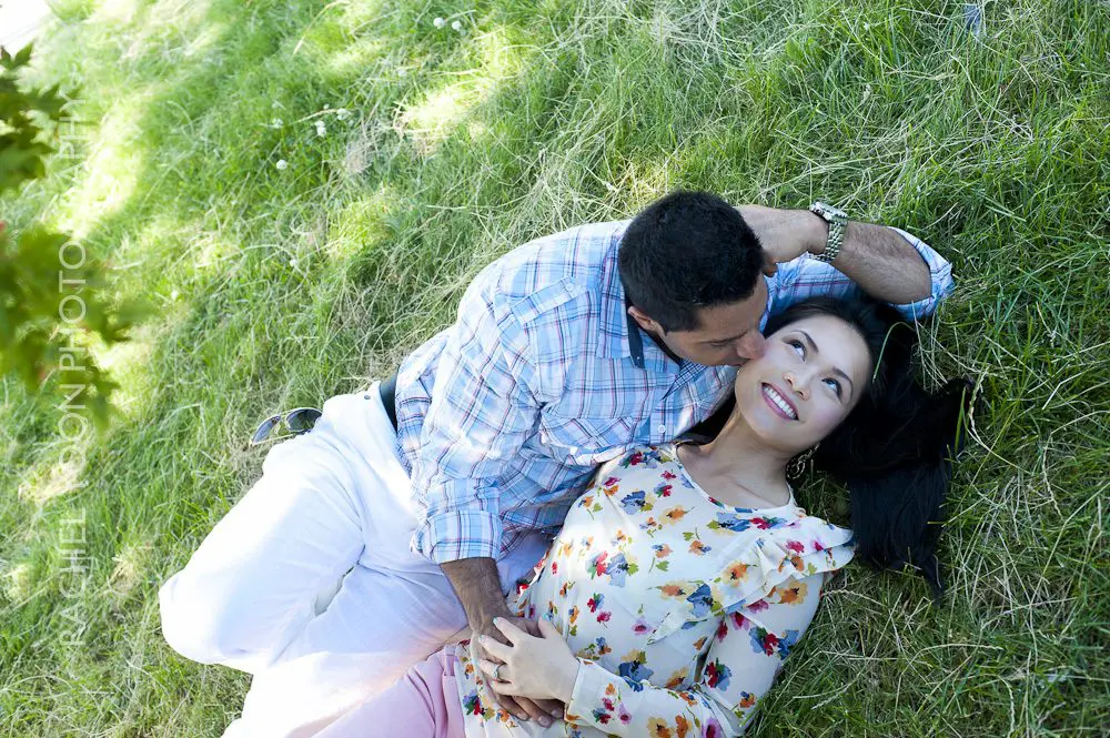 Life Style Photography in Vancouver Life Style Photography in Vancouver