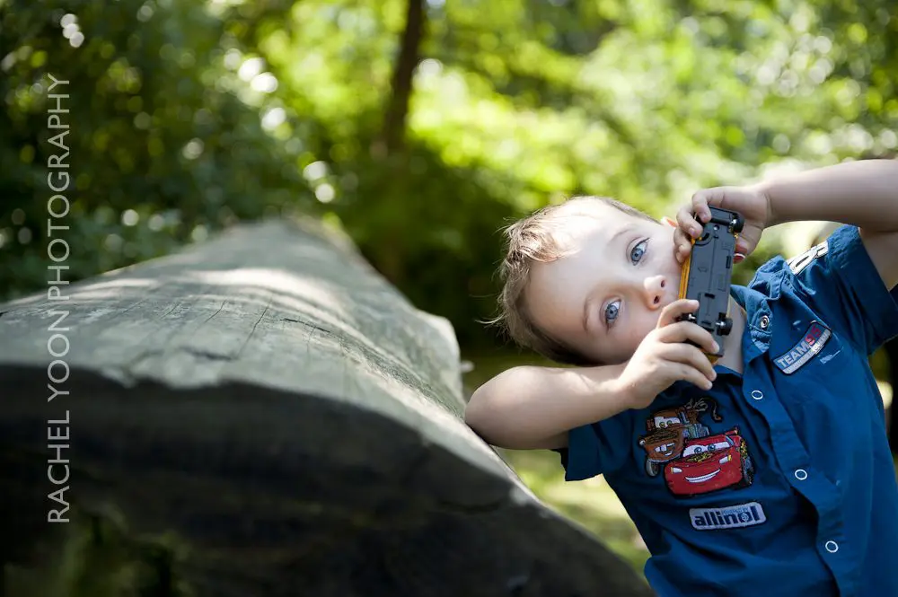 family photography in Stanley Park family photography in Stanley Park
