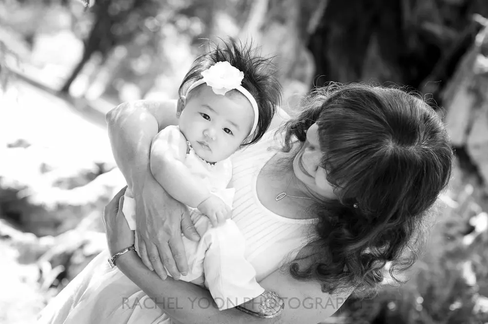 family photography in Stanley Park family photography in Stanley Park