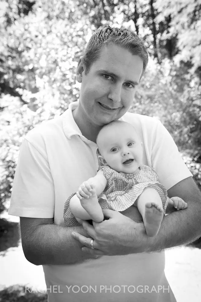 family photography in Stanley Park family photography in Stanley Park