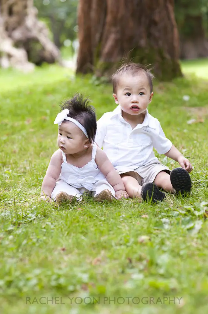 family photography in Stanley Park family photography in Stanley Park