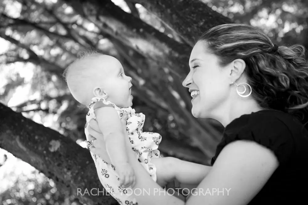 family photography in Stanley Park family photography in Stanley Park
