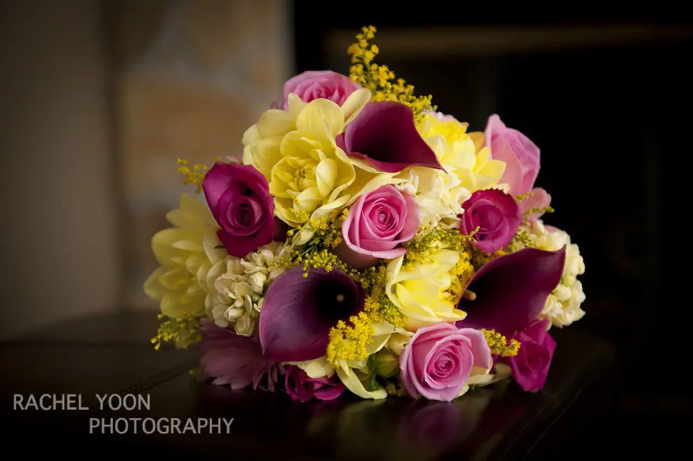 Wedding Photography at UBC Golf Course Wedding Photography at UBC Golf Course
