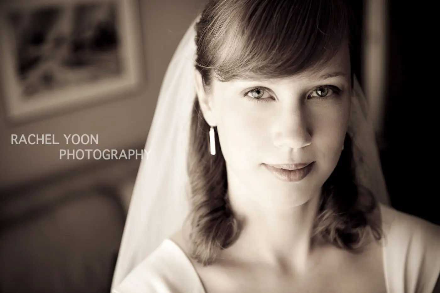 Wedding Photography at UBC Golf Course Wedding Photography at UBC Golf Course