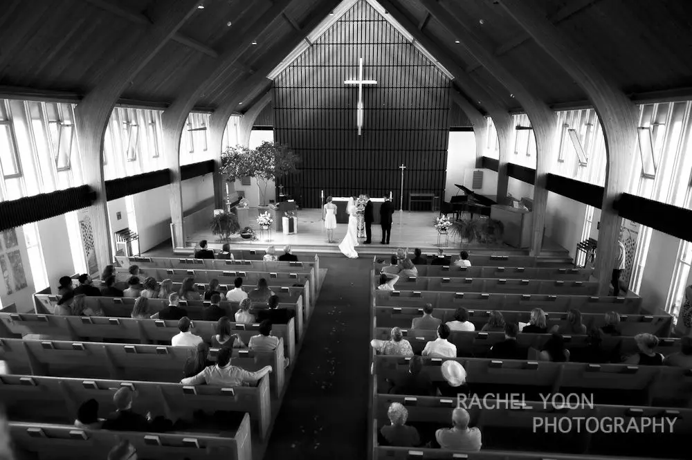 Wedding Photography at UBC Golf Course Wedding Photography at UBC Golf Course
