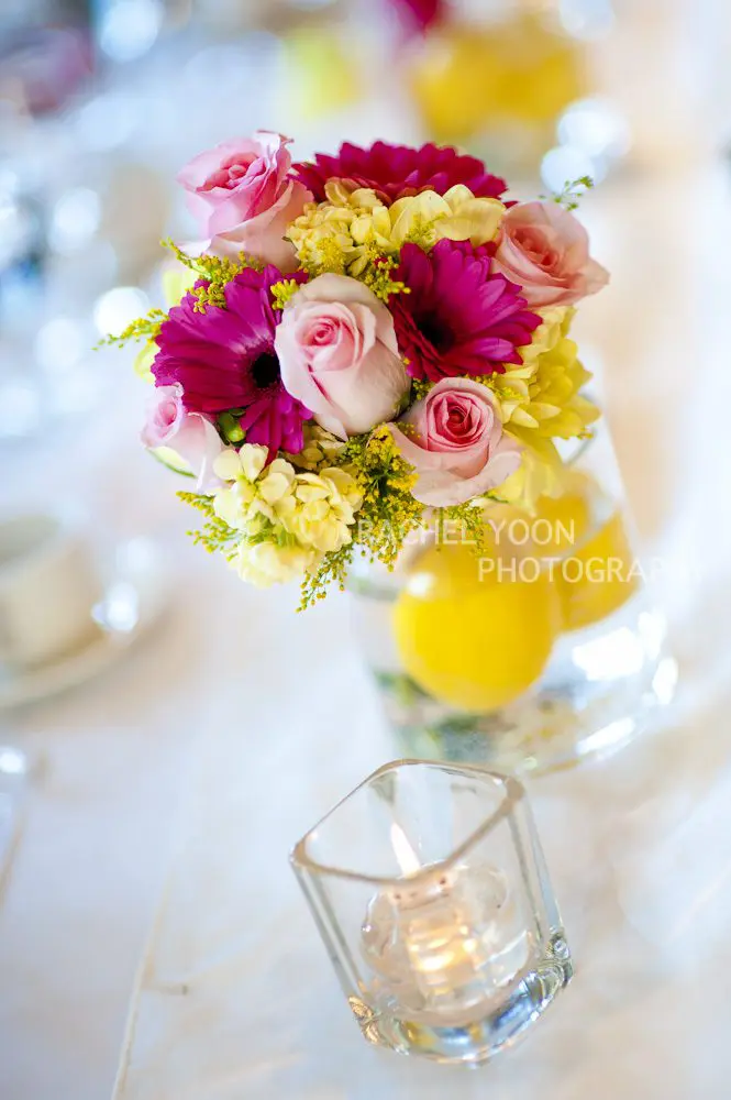 Wedding Photography at UBC Golf Course Wedding Photography at UBC Golf Course