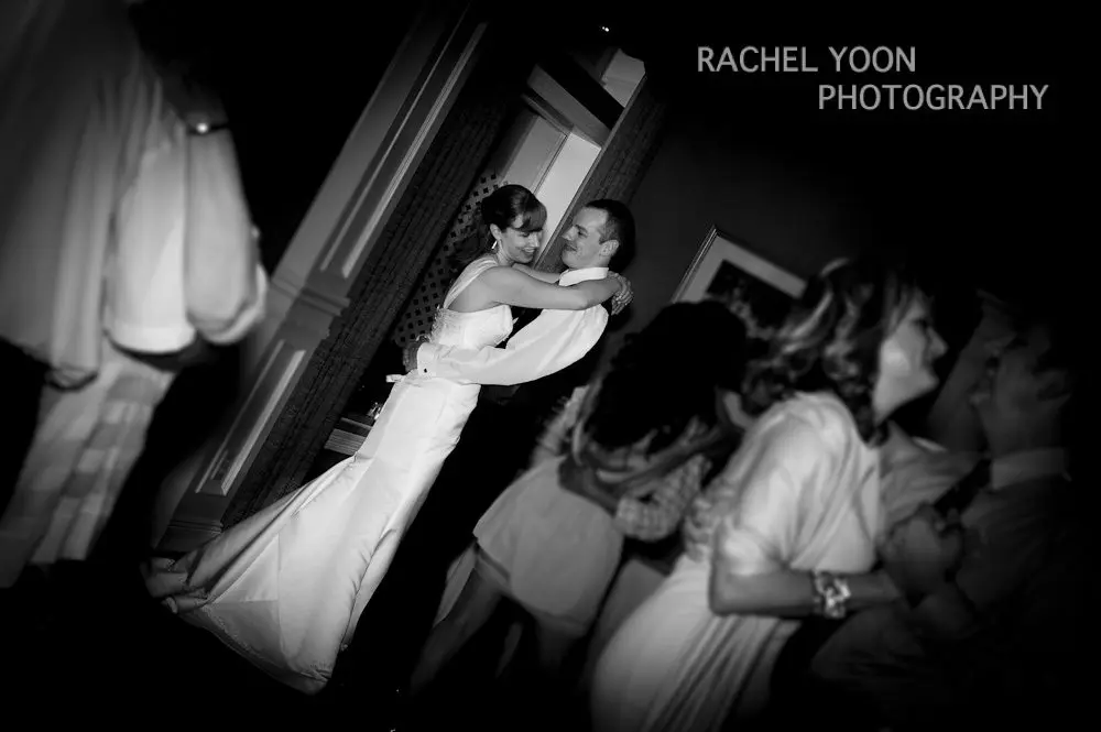 Wedding Photography at UBC Golf Course Wedding Photography at UBC Golf Course