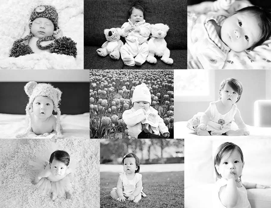 Julianna_baby_photography