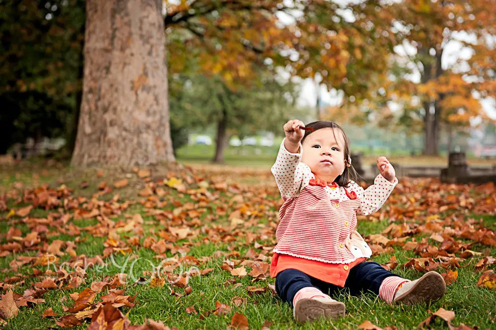 baby photography in Burnaby baby photography in Burnaby
