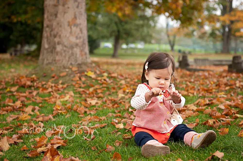 baby photography in Burnaby baby photography in Burnaby