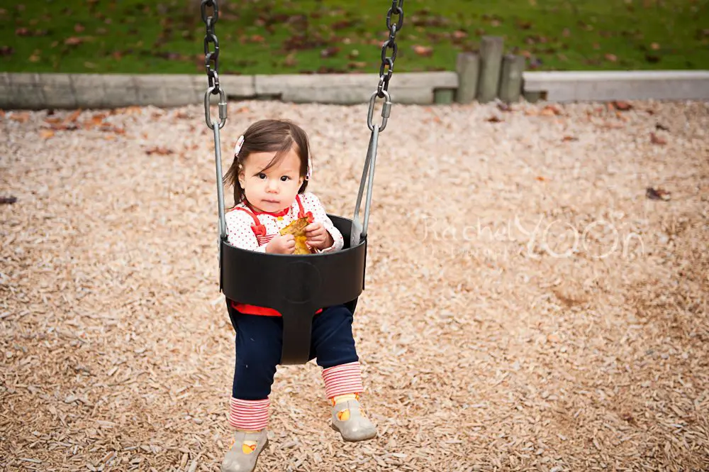 baby photography in Burnaby baby photography in Burnaby