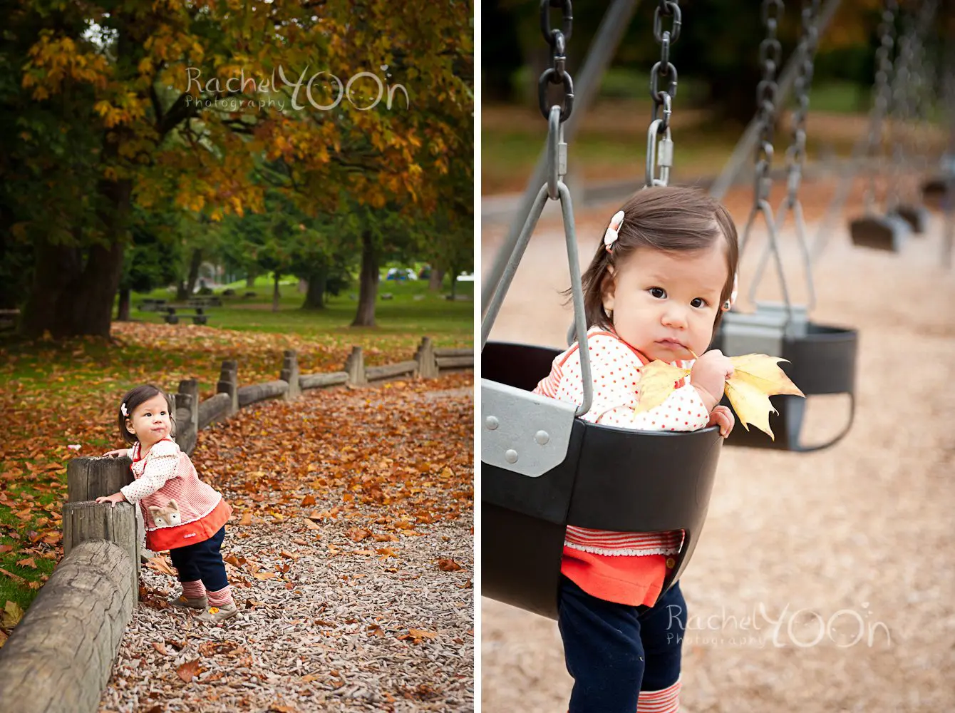 baby photography in Burnaby baby photography in Burnaby