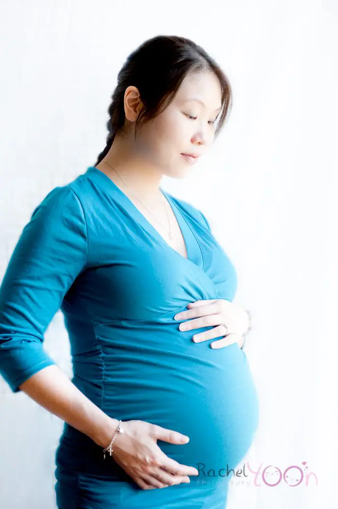 Vancouver_Maternity_Photographer_1_Florence