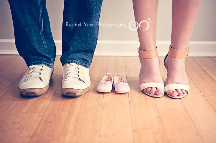 vancouver maternity photographer
