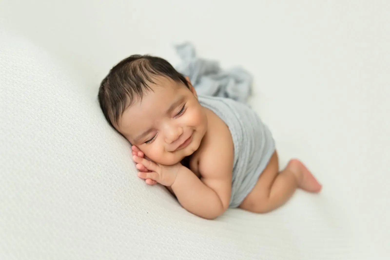 Infant