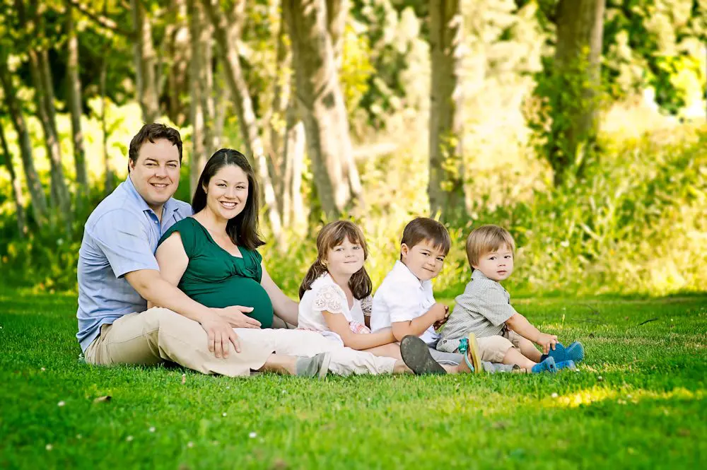 Family