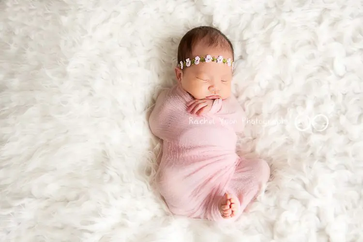  Infant