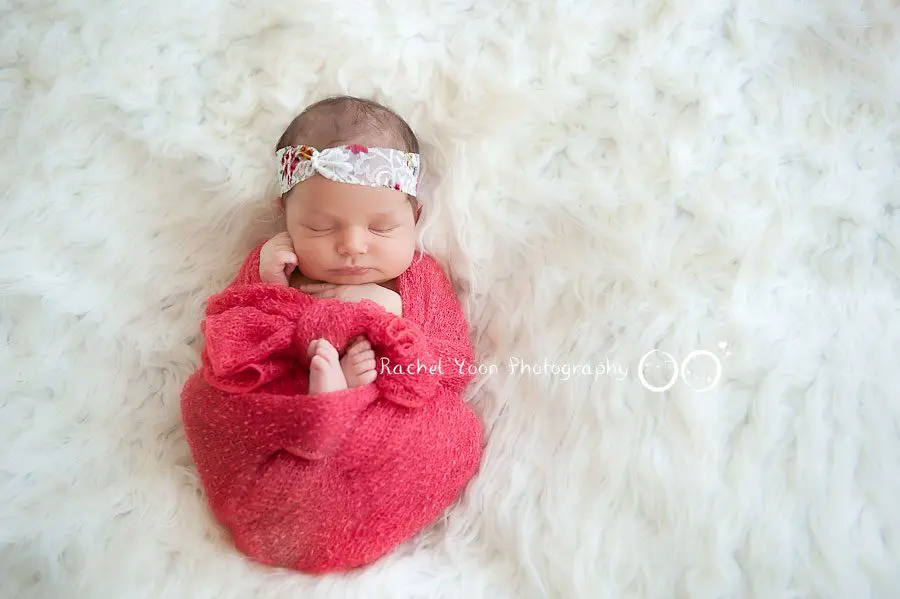 http://bitsofbee.com/art-newborn-photography/