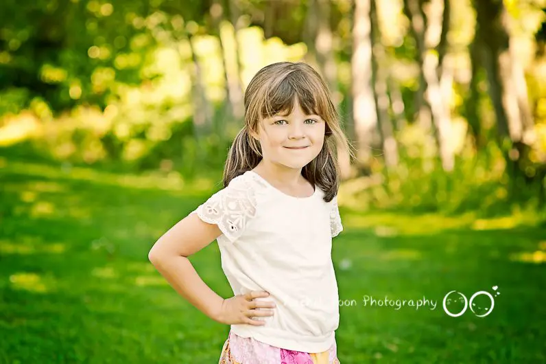Maternity Photography Vancouver