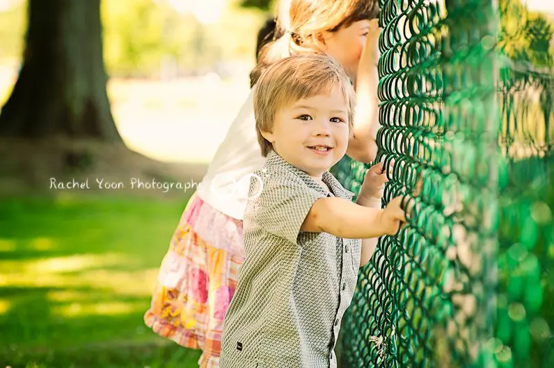 Maternity Photography Vancouver
