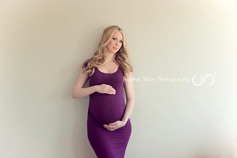 maternity photography vancouver