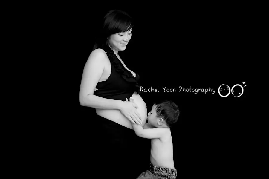 maternity photography vancouver