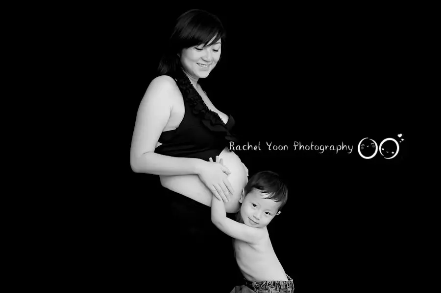 maternity photography vancouver