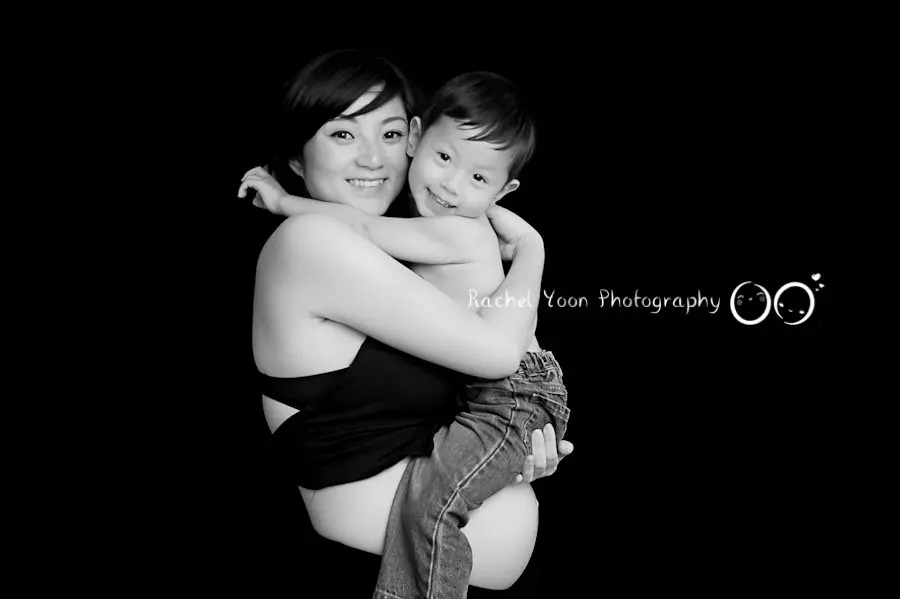 maternity photography vancouver