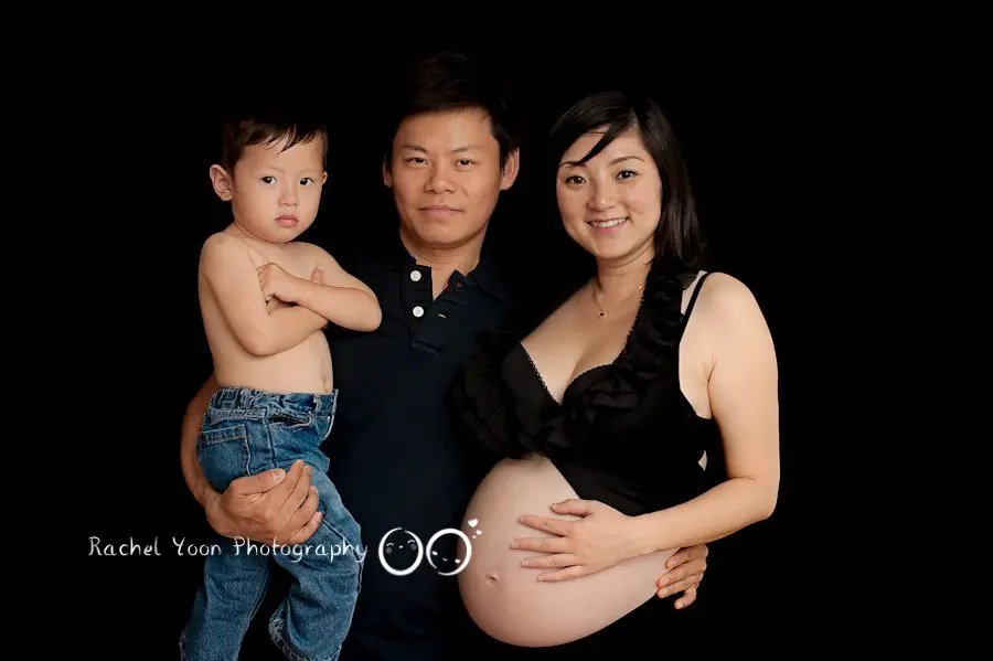 maternity photography vancouver