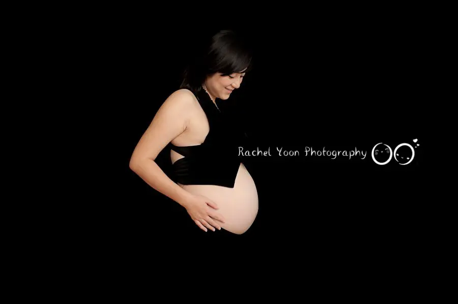 maternity photography vancouver