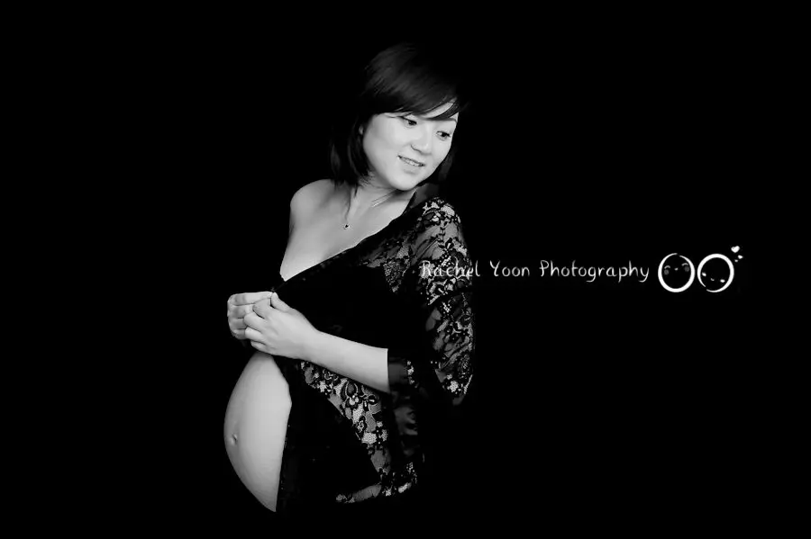 maternity photography vancouver