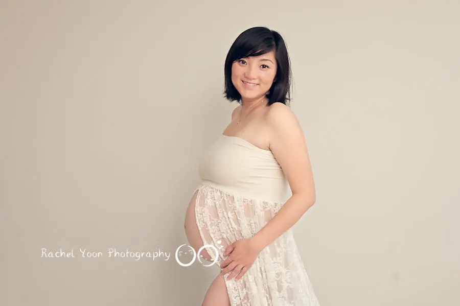 maternity photography vancouver