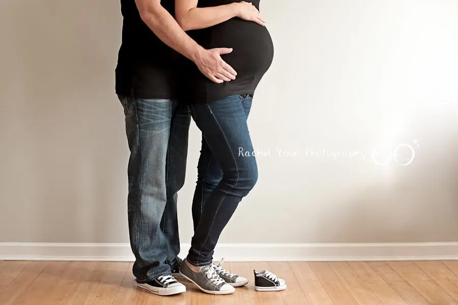 maternity photography vancouver