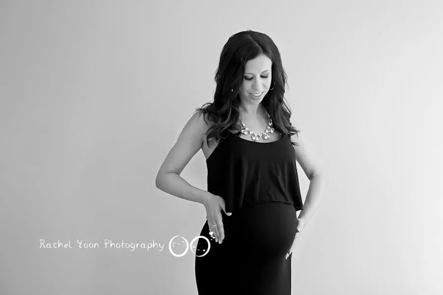 maternity photography vancouver