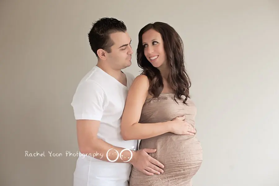 maternity photography vancouver