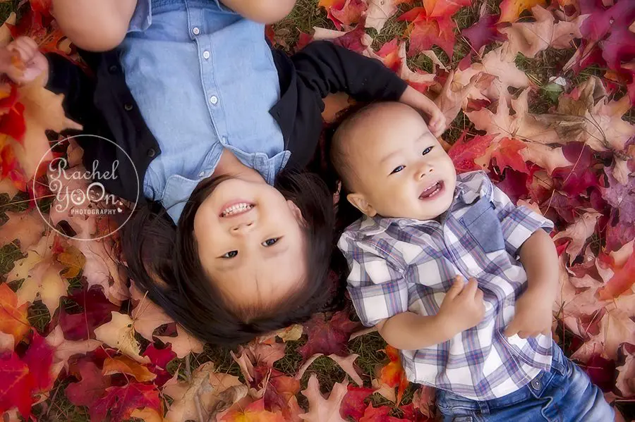 My Baby's 1st Year - J - MY BABY'S 1ST YEAR.