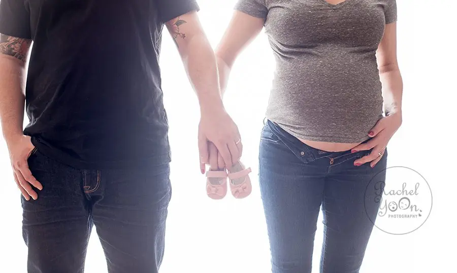maternity photography vancouver