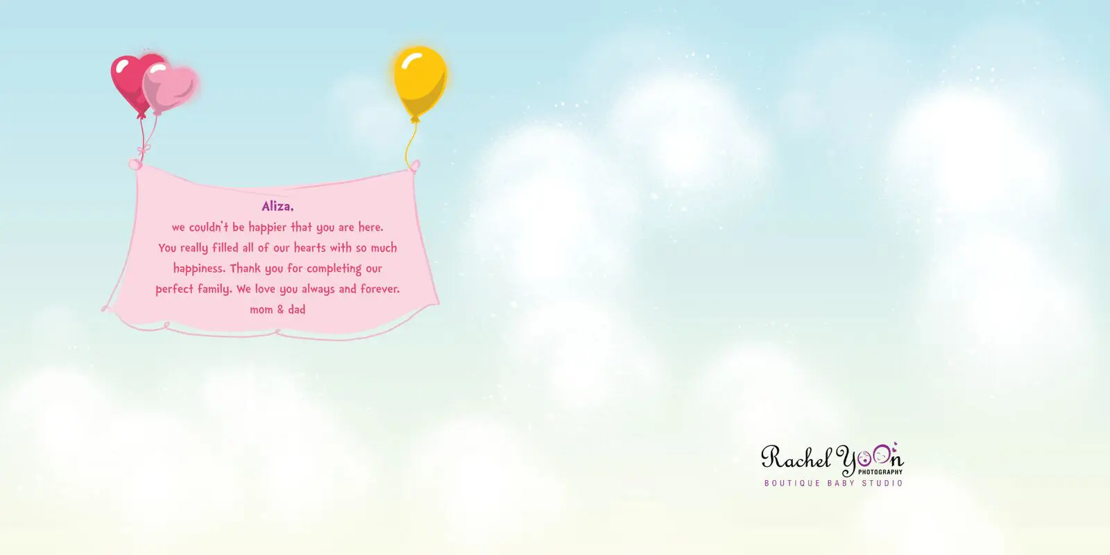 Greeting Card
