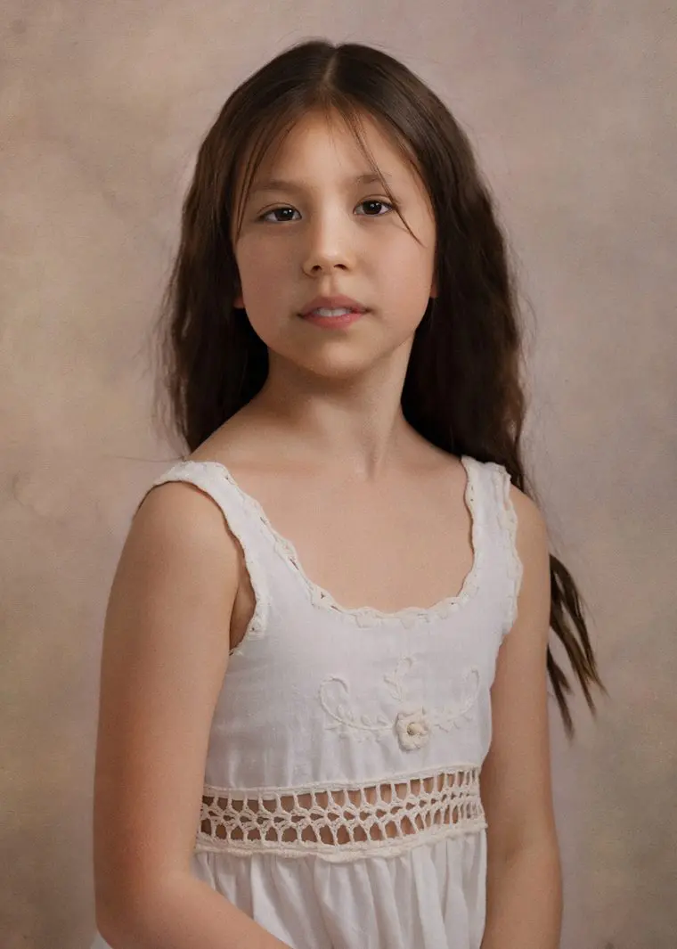fine art photography