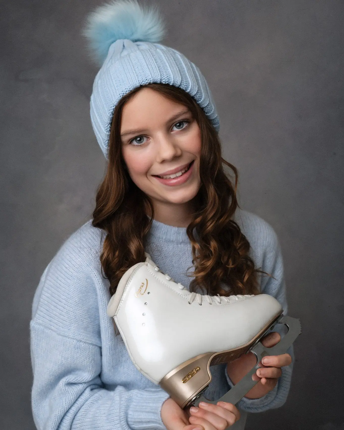 fine art photography - children photography - north shore
