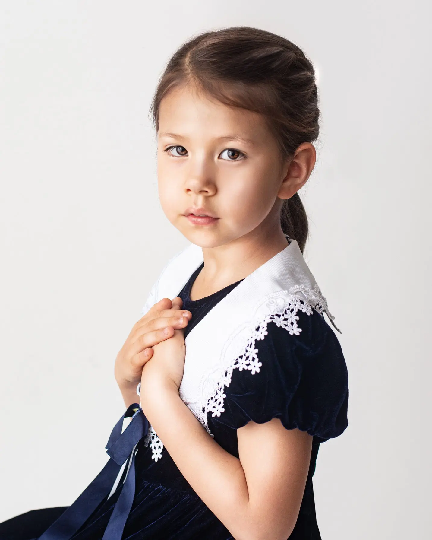 fine art photography - children photography - north shore
