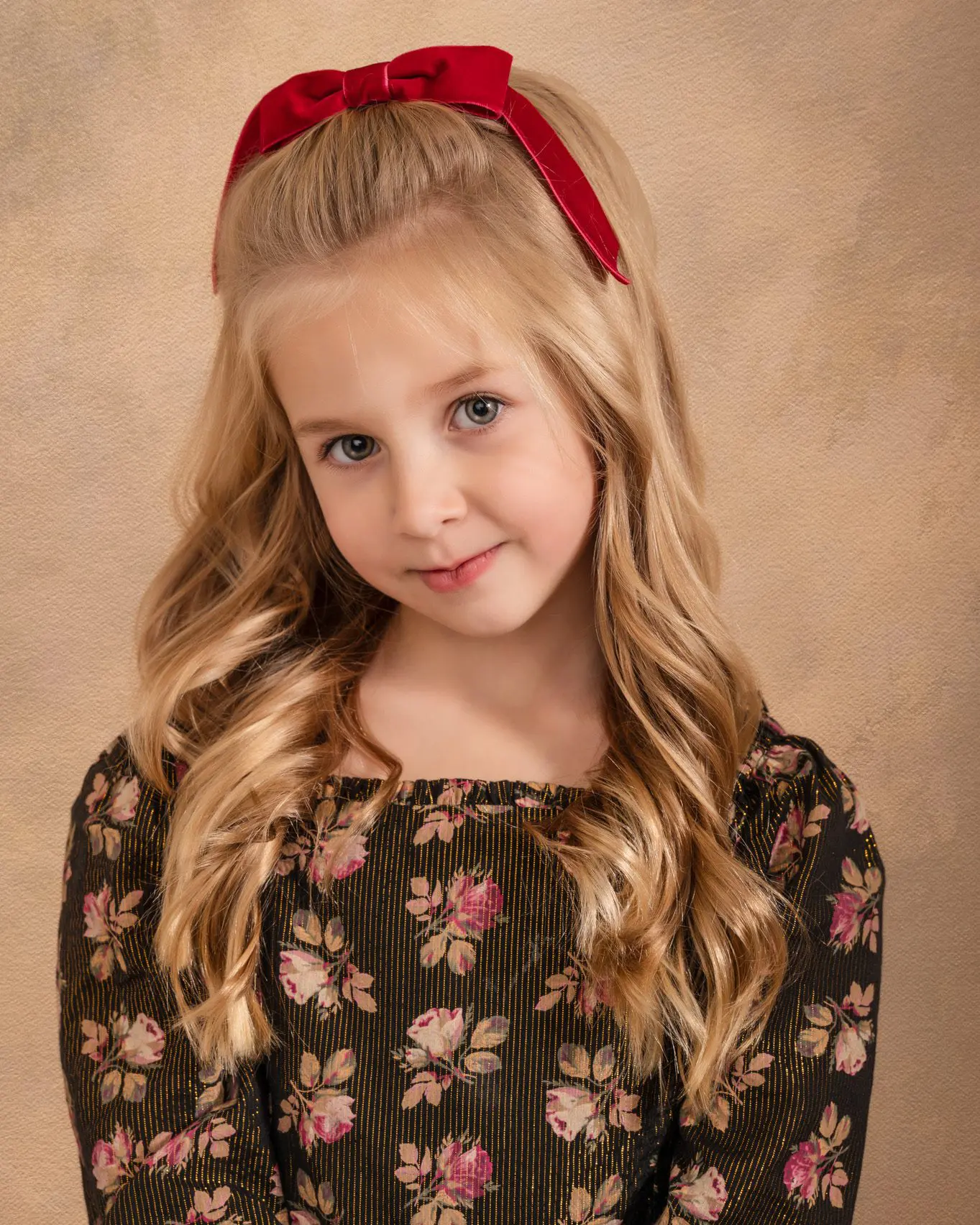 fine art photography - children photography - north shore