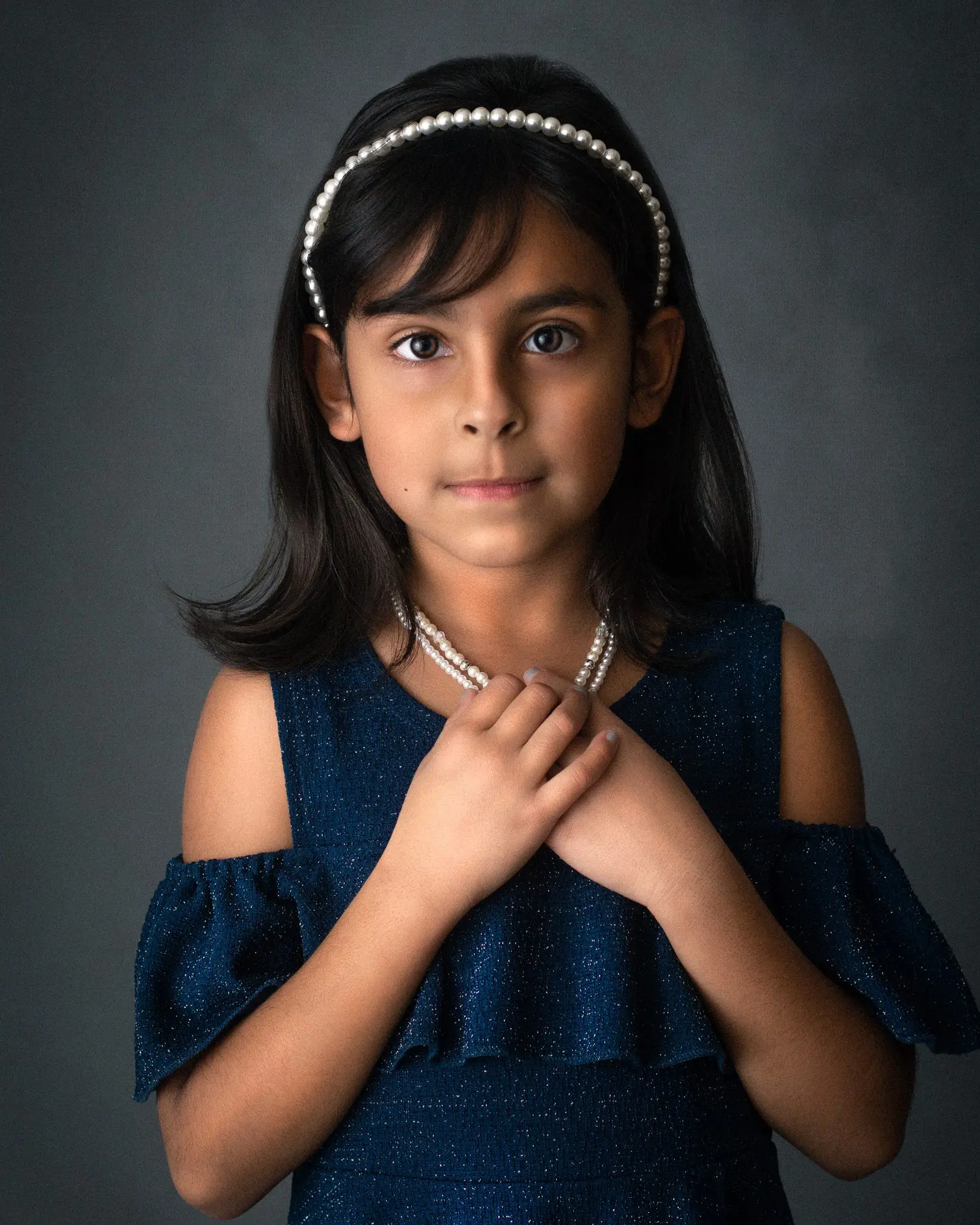 fine art photography - children photography - north shore