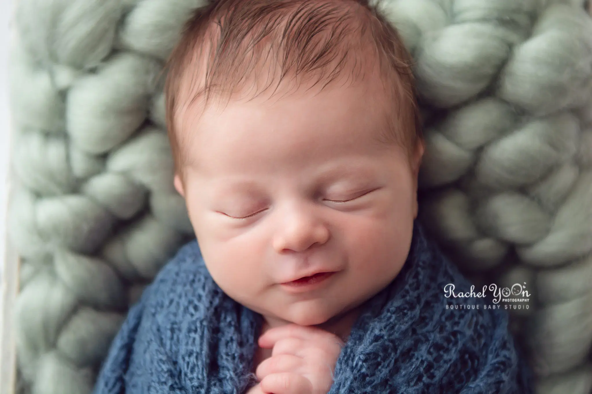 newborn photography vancouver