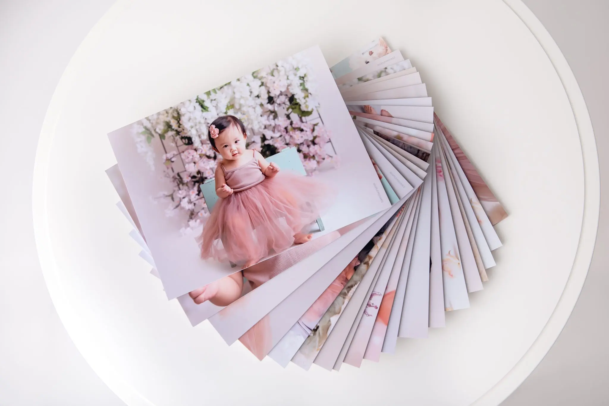 folio box images