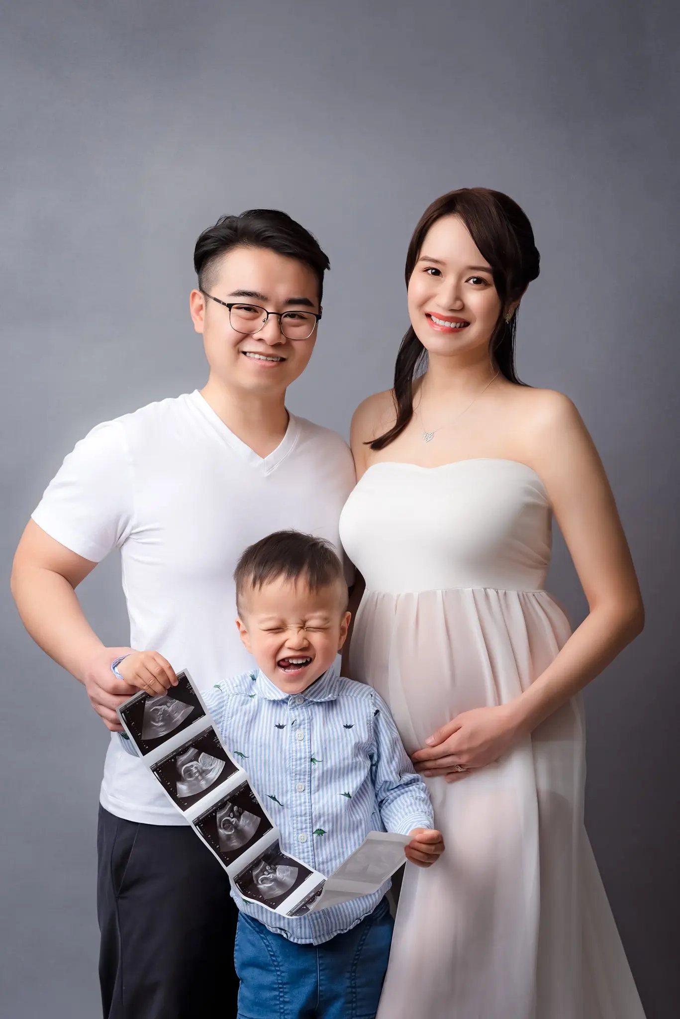 maternity photography family vancouver 2